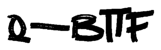 q-bitf